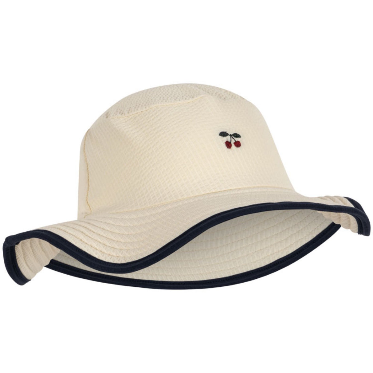 Konges Sløjd Seedpearl Sailor Hink Mössa