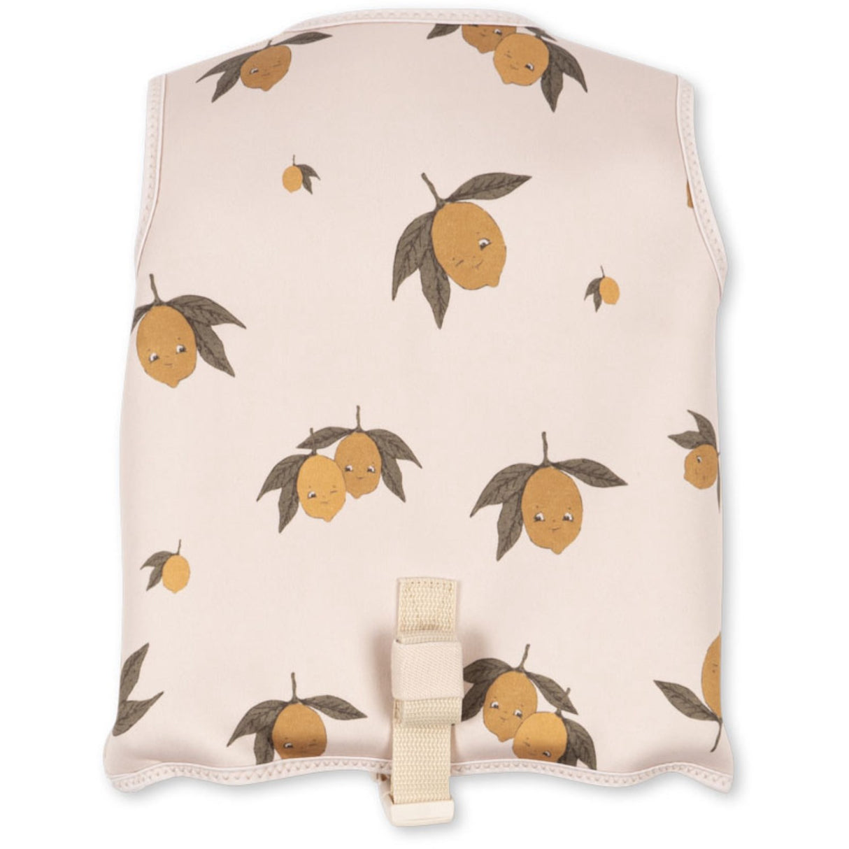 Konges Sløjd Sweet och Sour Ellis Float Väst