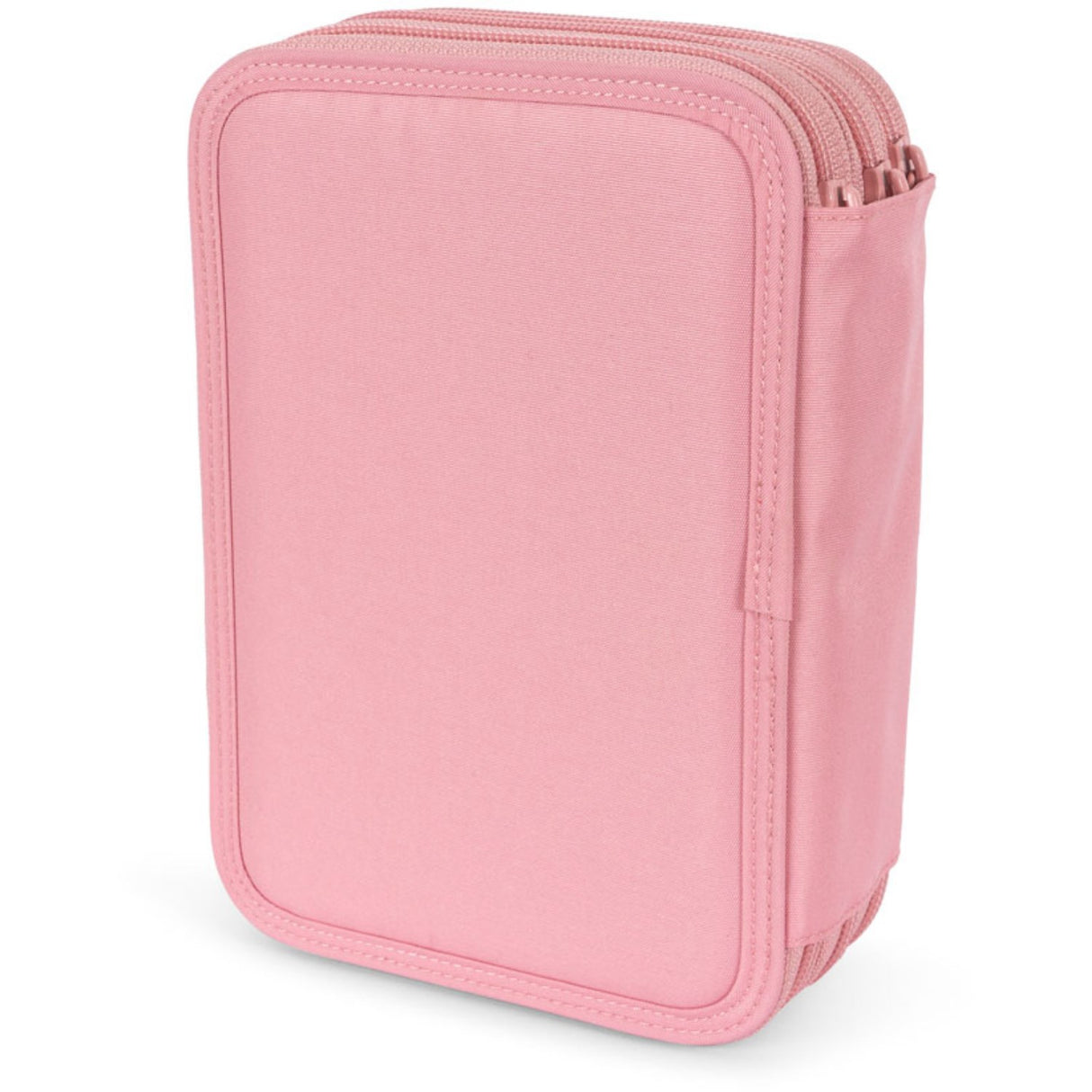 Konges Sløjd Peony Clover Maxi Pennfodral