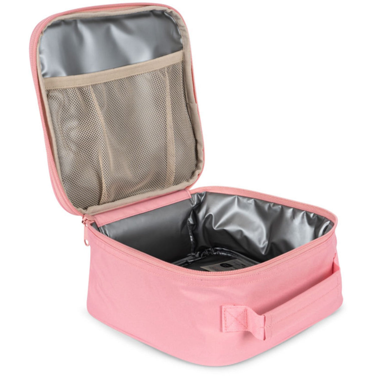 Konges Sløjd Peony Clover Thermo Lunch Väska