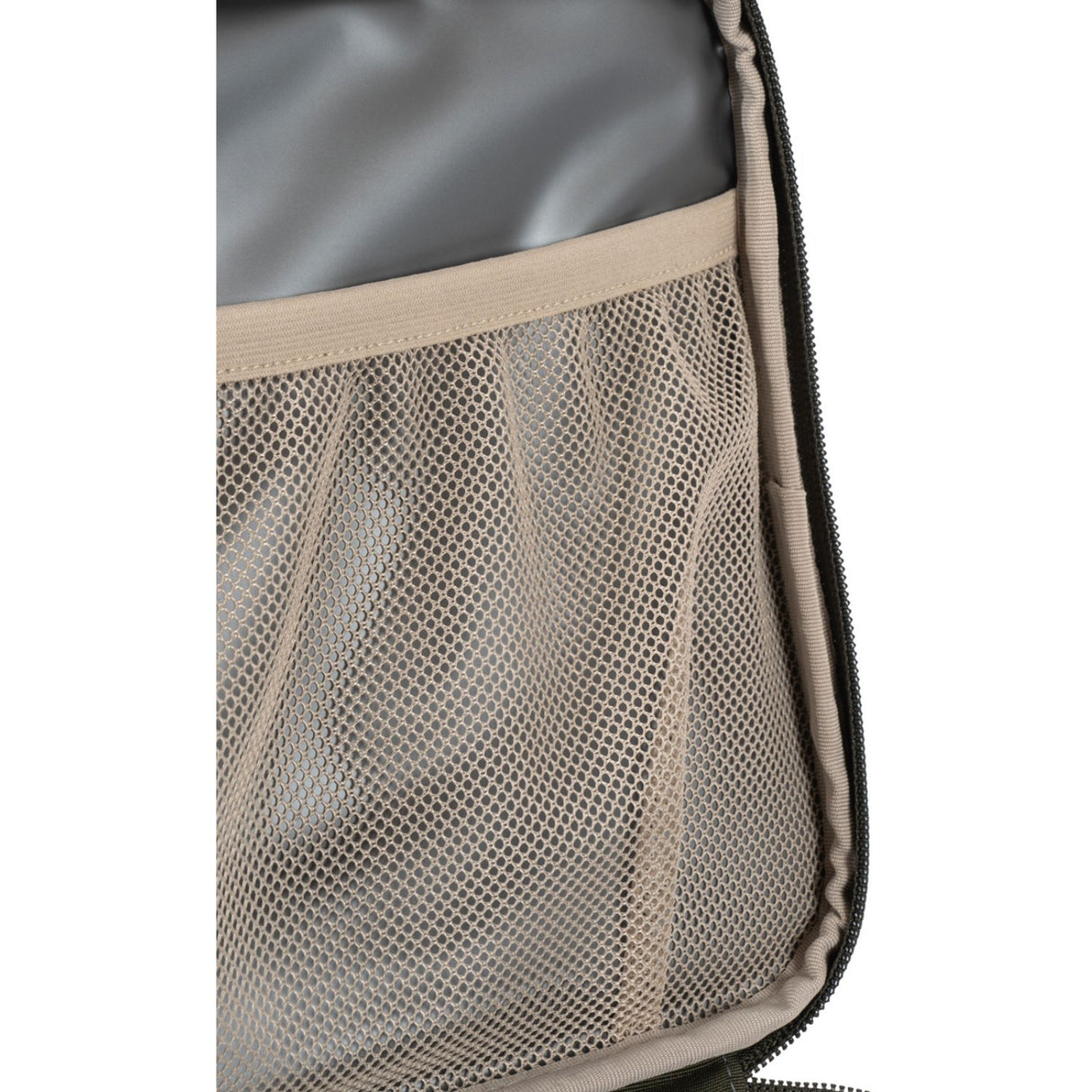 Konges Sløjd Kalamata Clover Thermo Lunch Väska