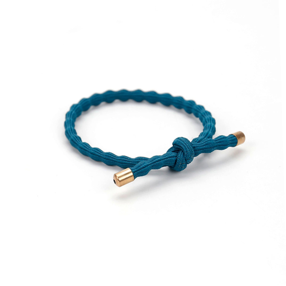 Bow's by Stær Petra Hair Elastic - Fotogen 6-Pack