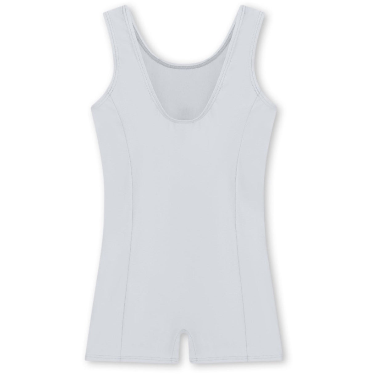 Mini A ture Pearl Blue Ajwa Baddräkt. GRS