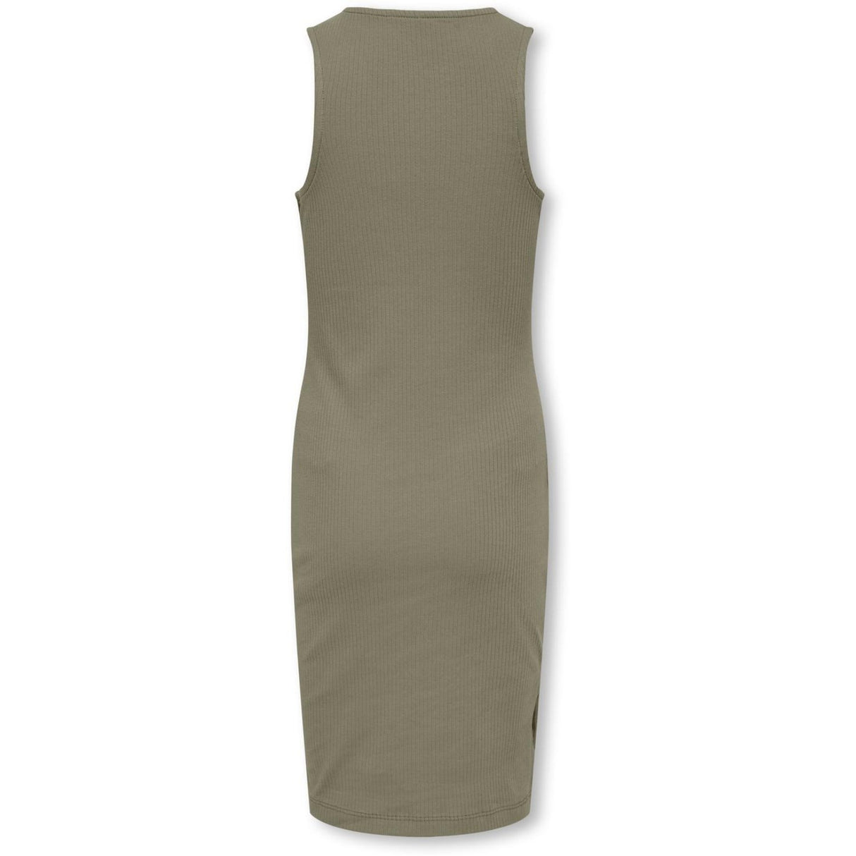 kids ONLY Mermaid Belfast Life Midi Klänning Noos