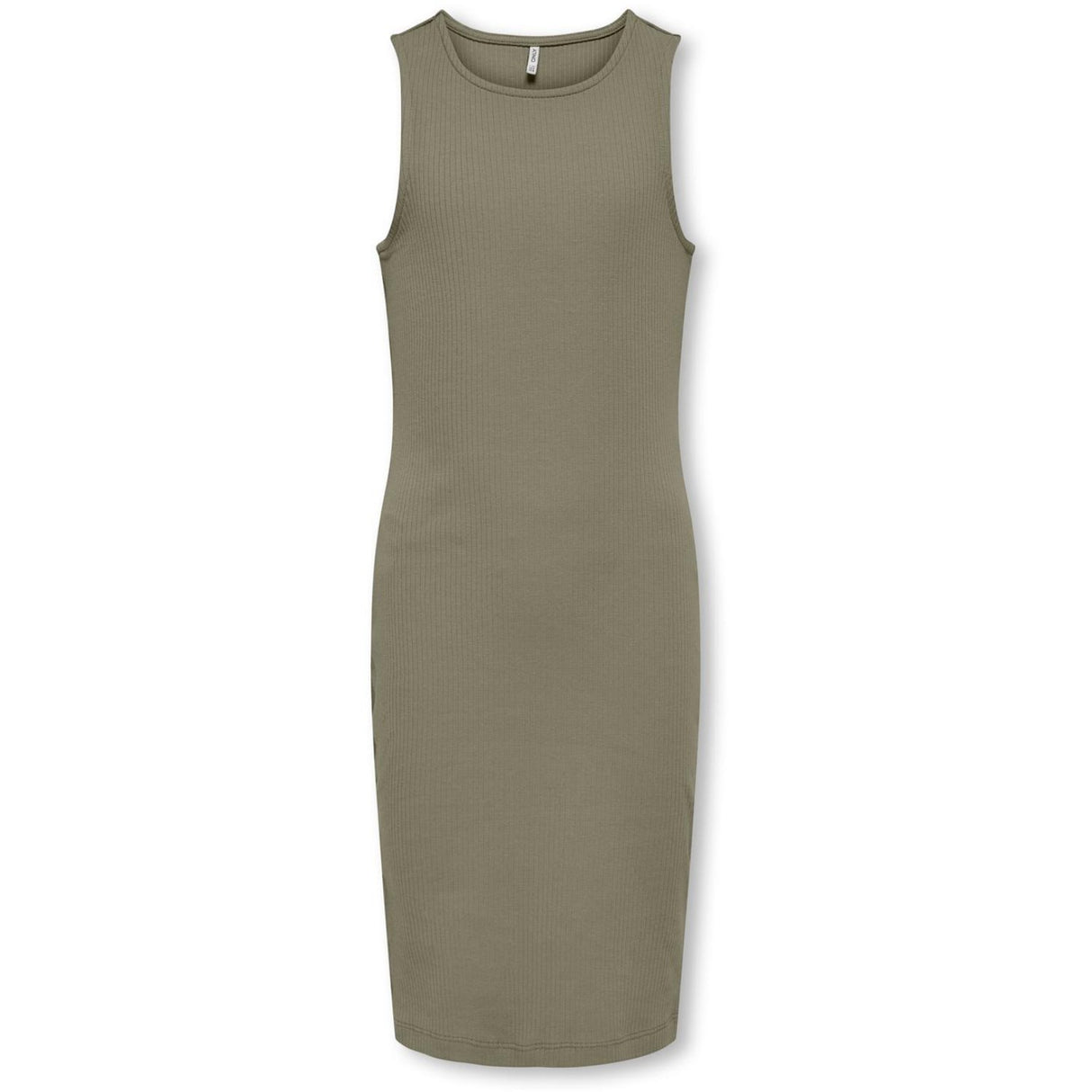 kids ONLY Mermaid Belfast Life Midi Klänning Noos