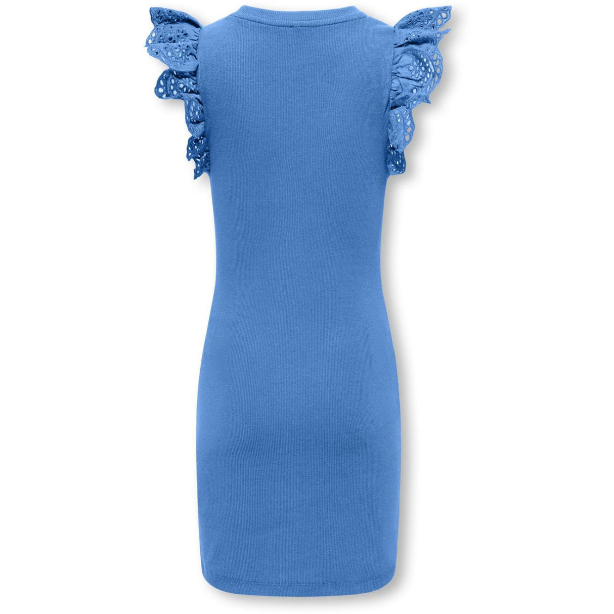 kids ONLY Regatta Drea Life Klänning Noos