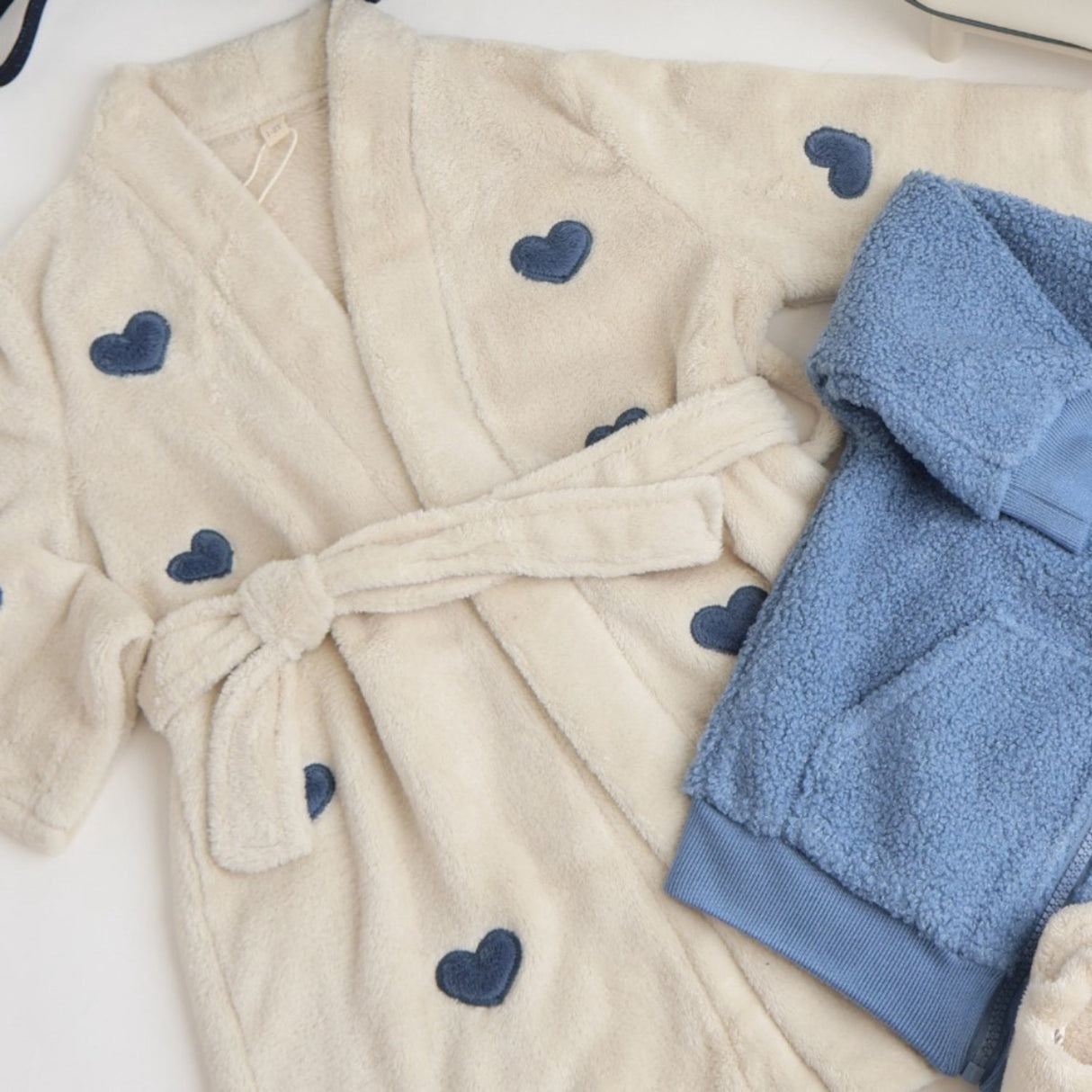 That's Mine Lots Of Love Sky Mace Badrock