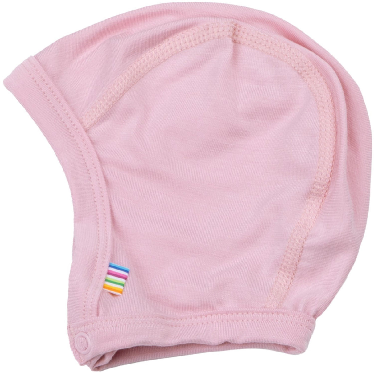 Joha Bambu Rosa Mössa