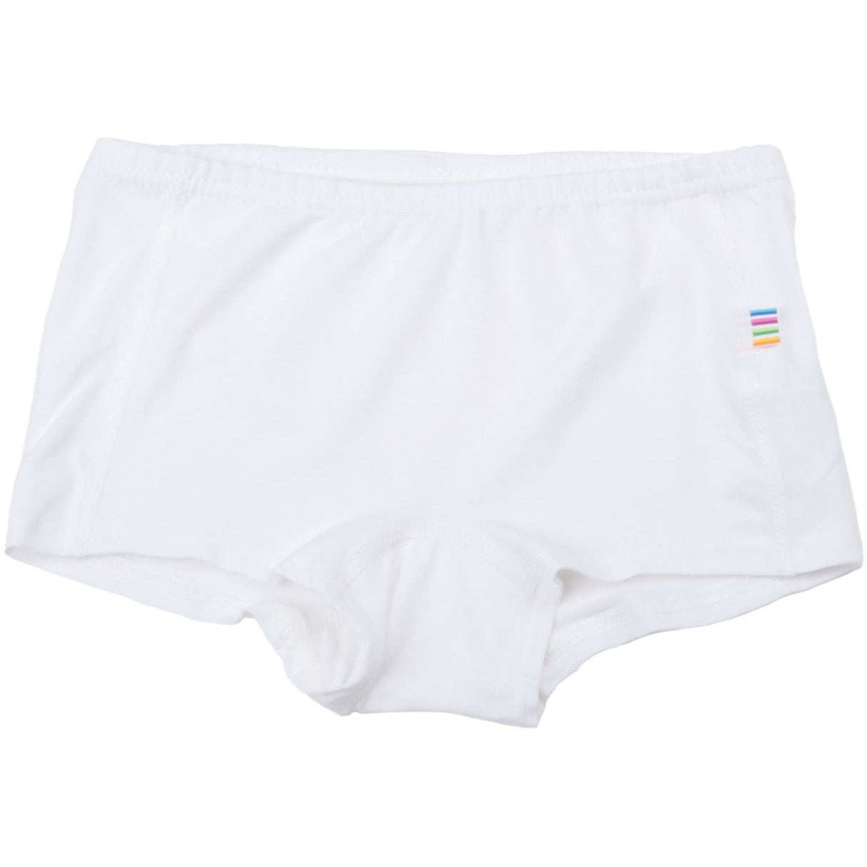 Joha Bambu Vit Hipster