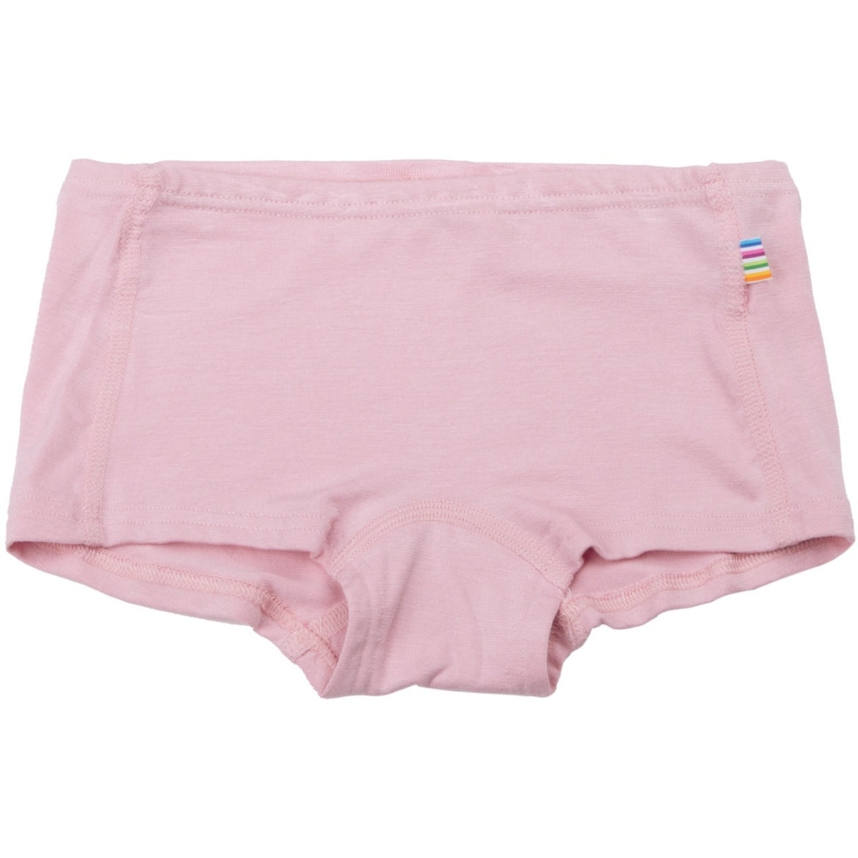 Joha Bambu Rosa Hipster