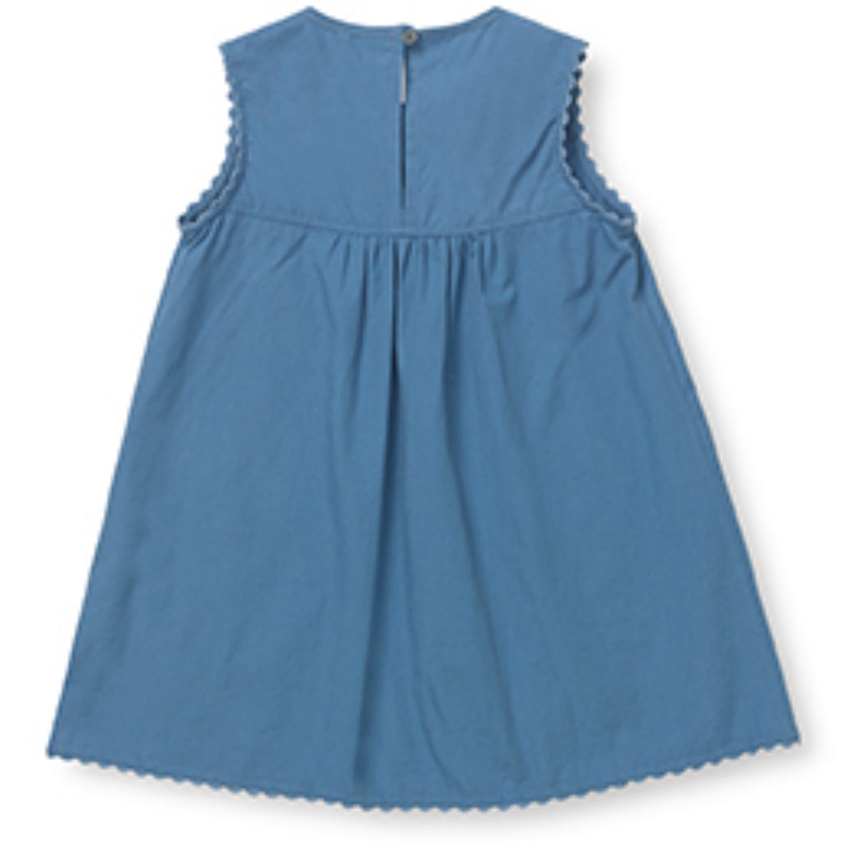 Lalaby Miriam Klänning - Sea