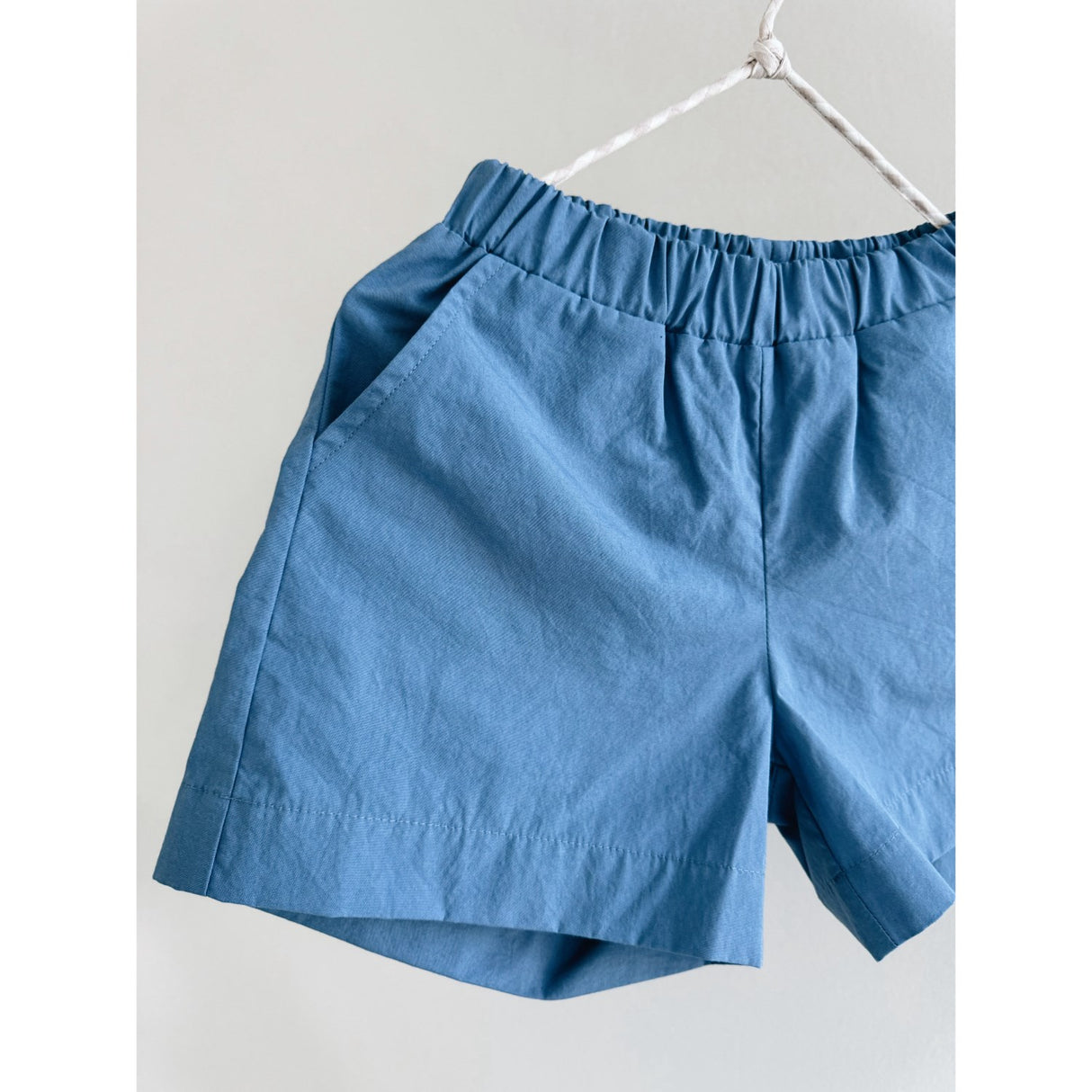 Lalaby Andrea Shorts - Sea