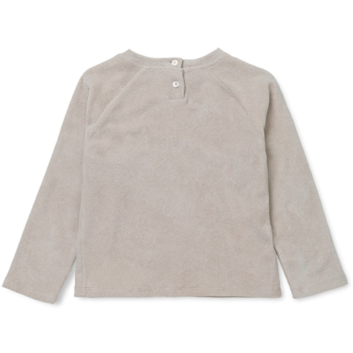 Lalaby Elo Jumper - Mouse