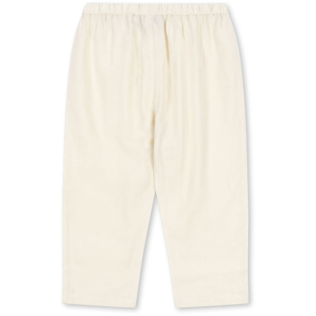 Konges Sløjd Eggnog Celebration Franzen Byxor