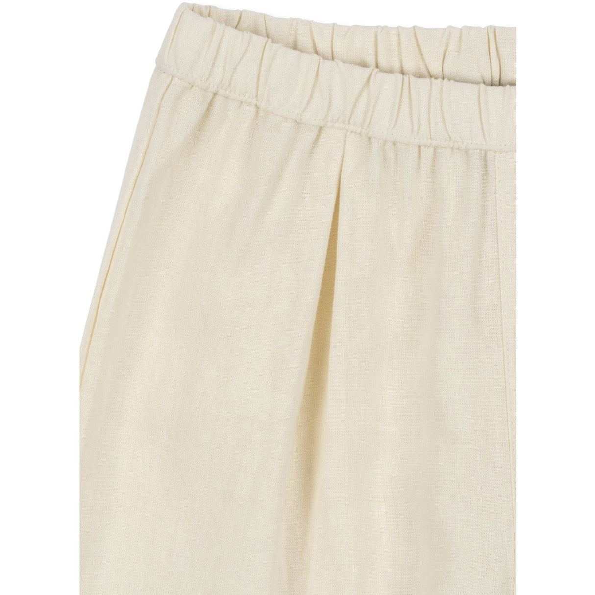 Konges Sløjd Eggnog Celebration Franzen Byxor