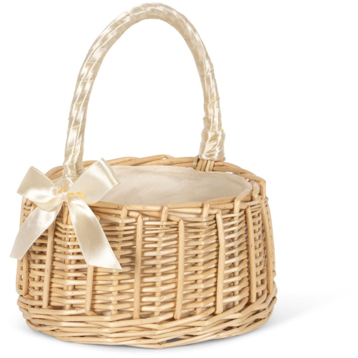 Konges Sløjd Eggnog Celebration Korg