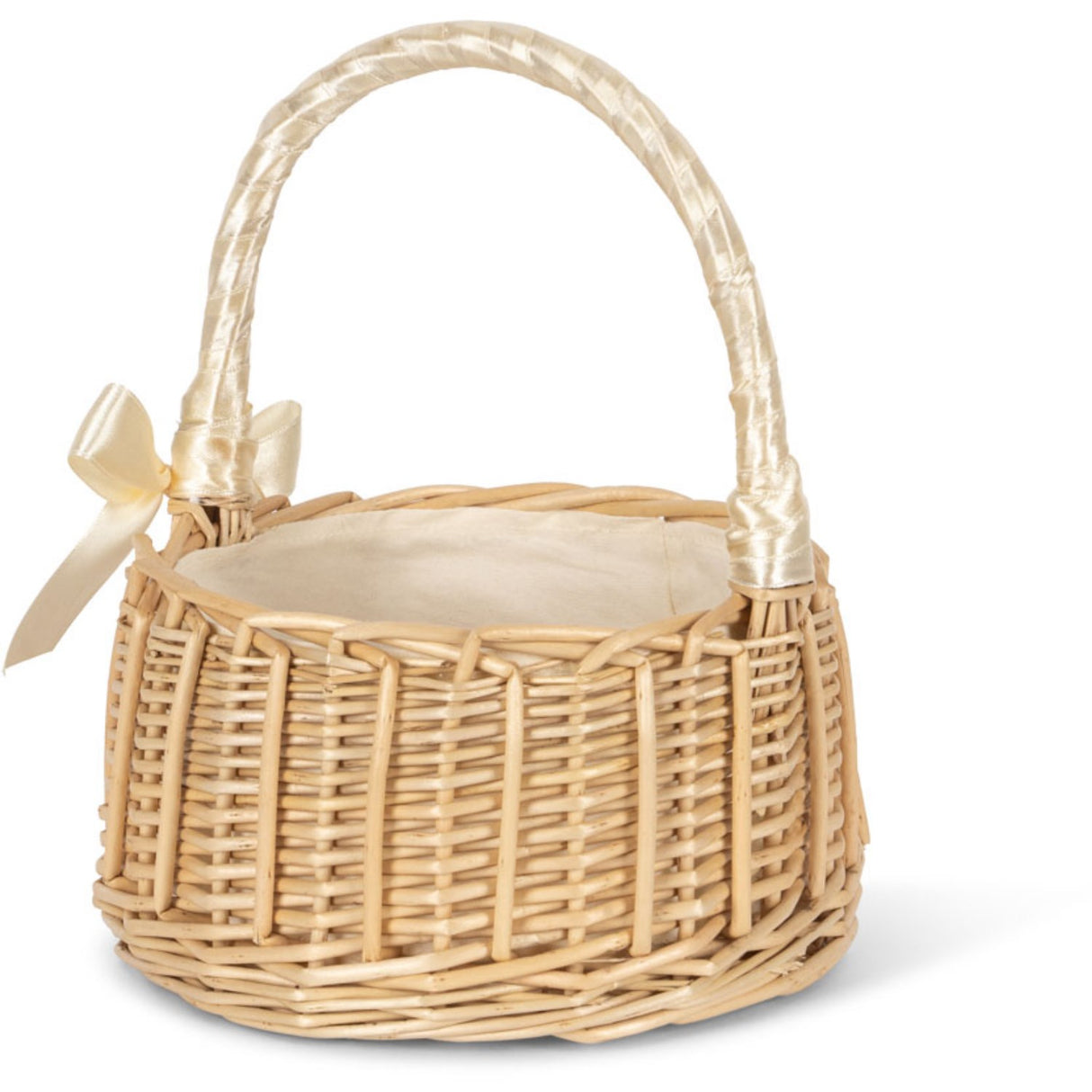 Konges Sløjd Eggnog Celebration Korg