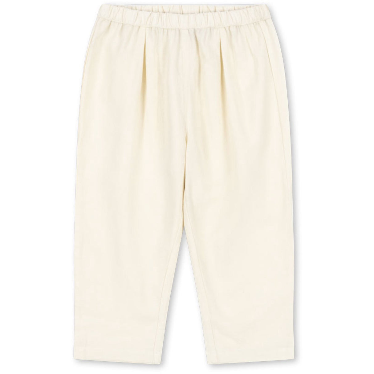 Konges Sløjd Eggnog Celebration Franzen Byxor