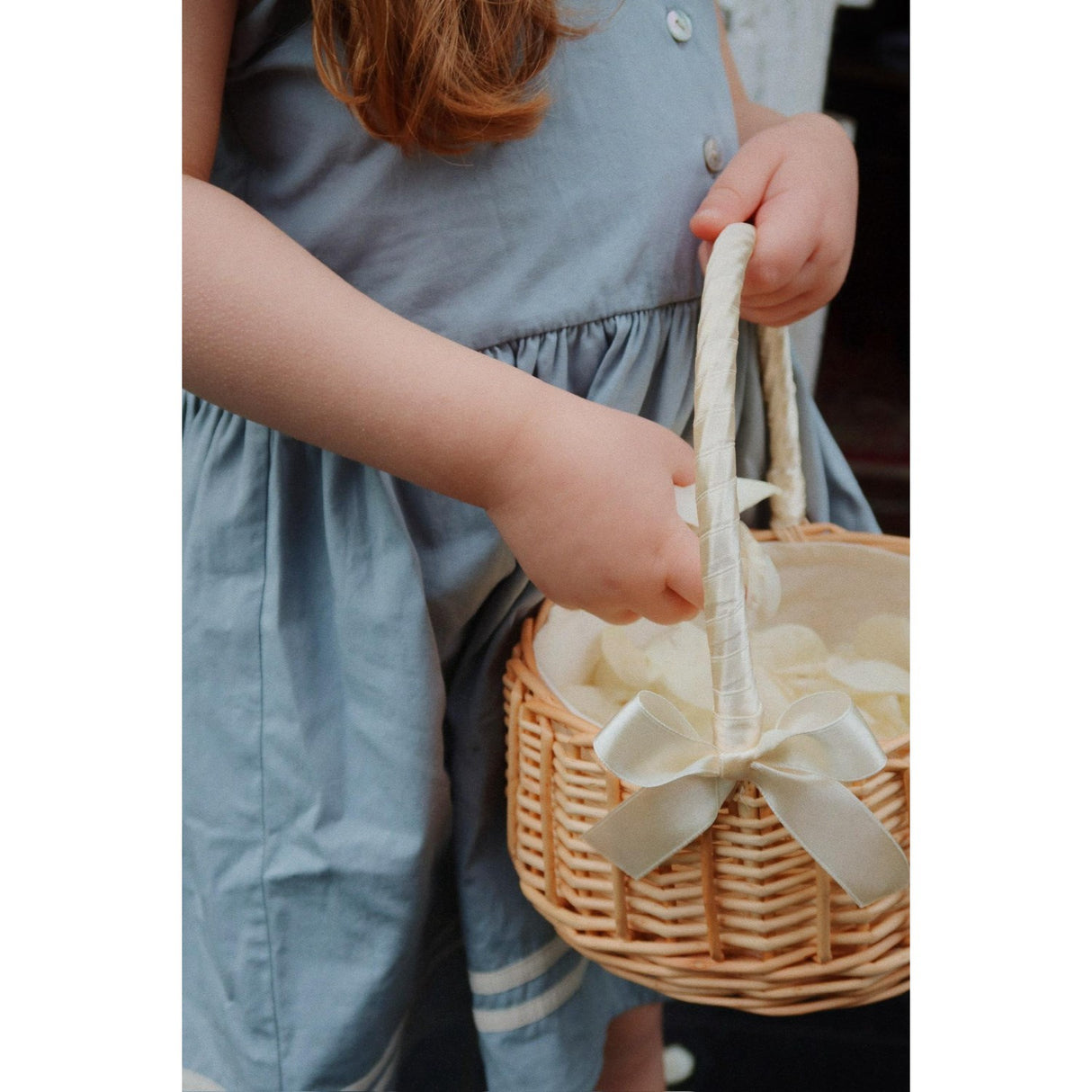 Konges Sløjd Eggnog Celebration Korg