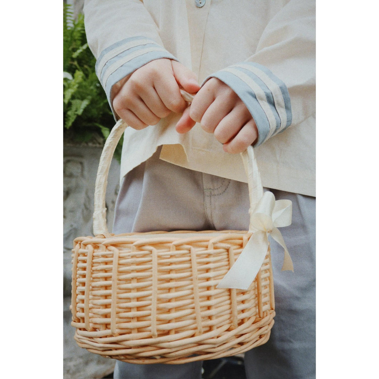 Konges Sløjd Eggnog Celebration Korg