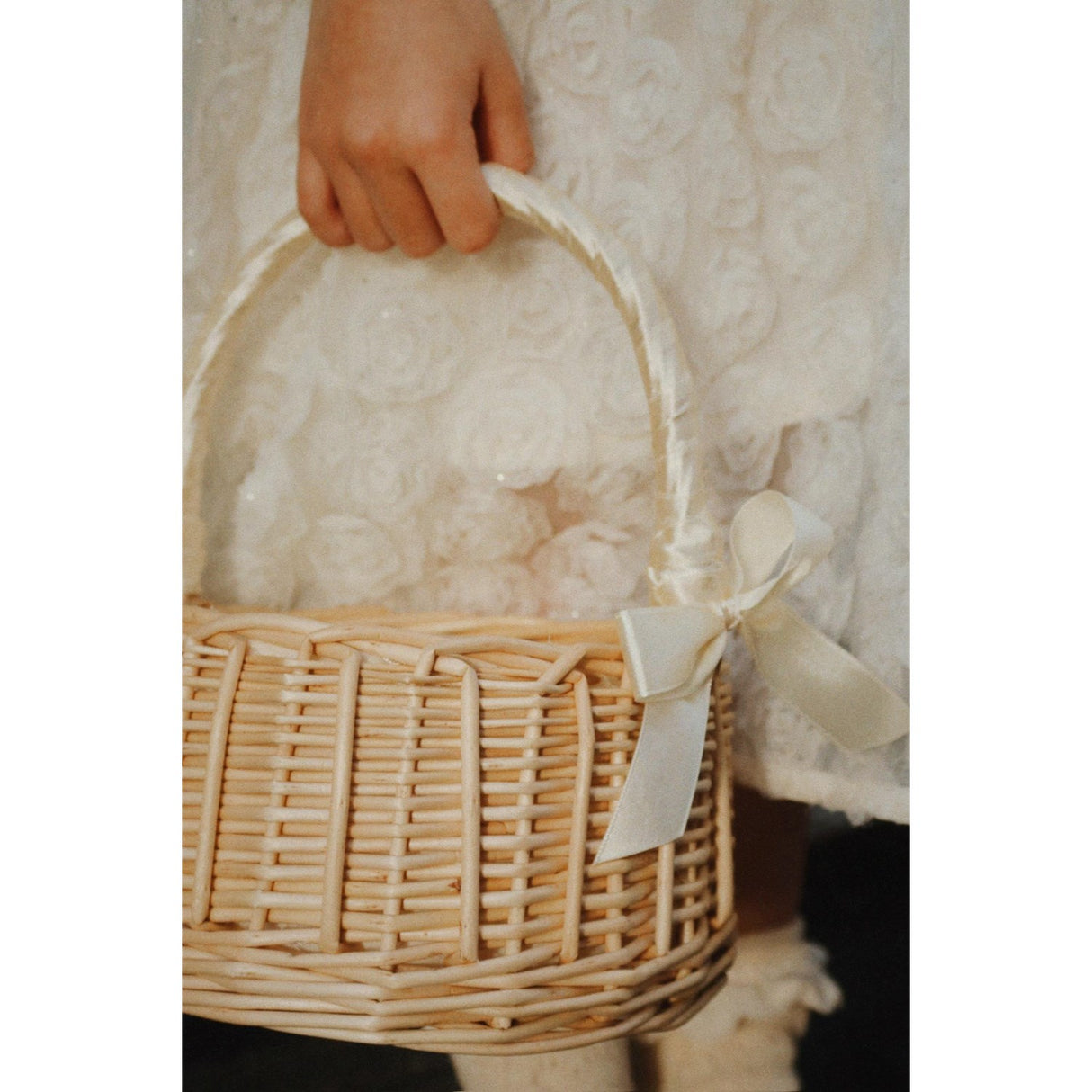 Konges Sløjd Eggnog Celebration Korg