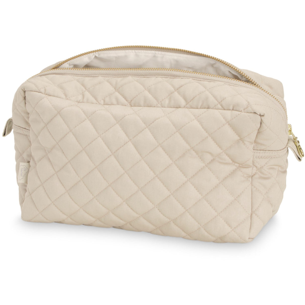 Cam Cam Copenhagen Praline Necessär