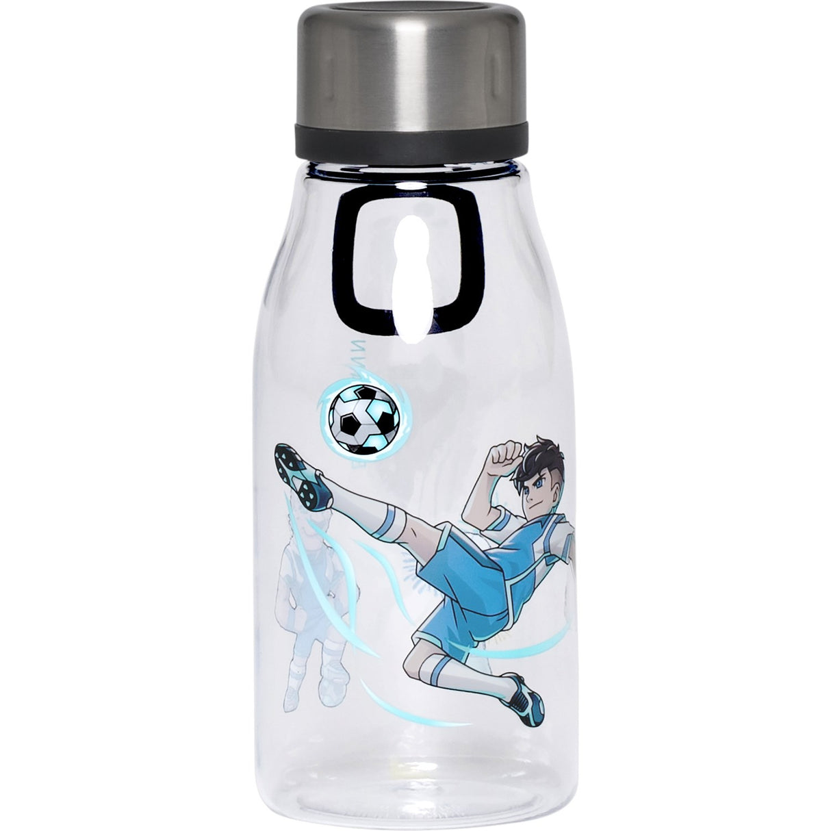 Beckmann Magic League Dricksflaska 400 Ml
