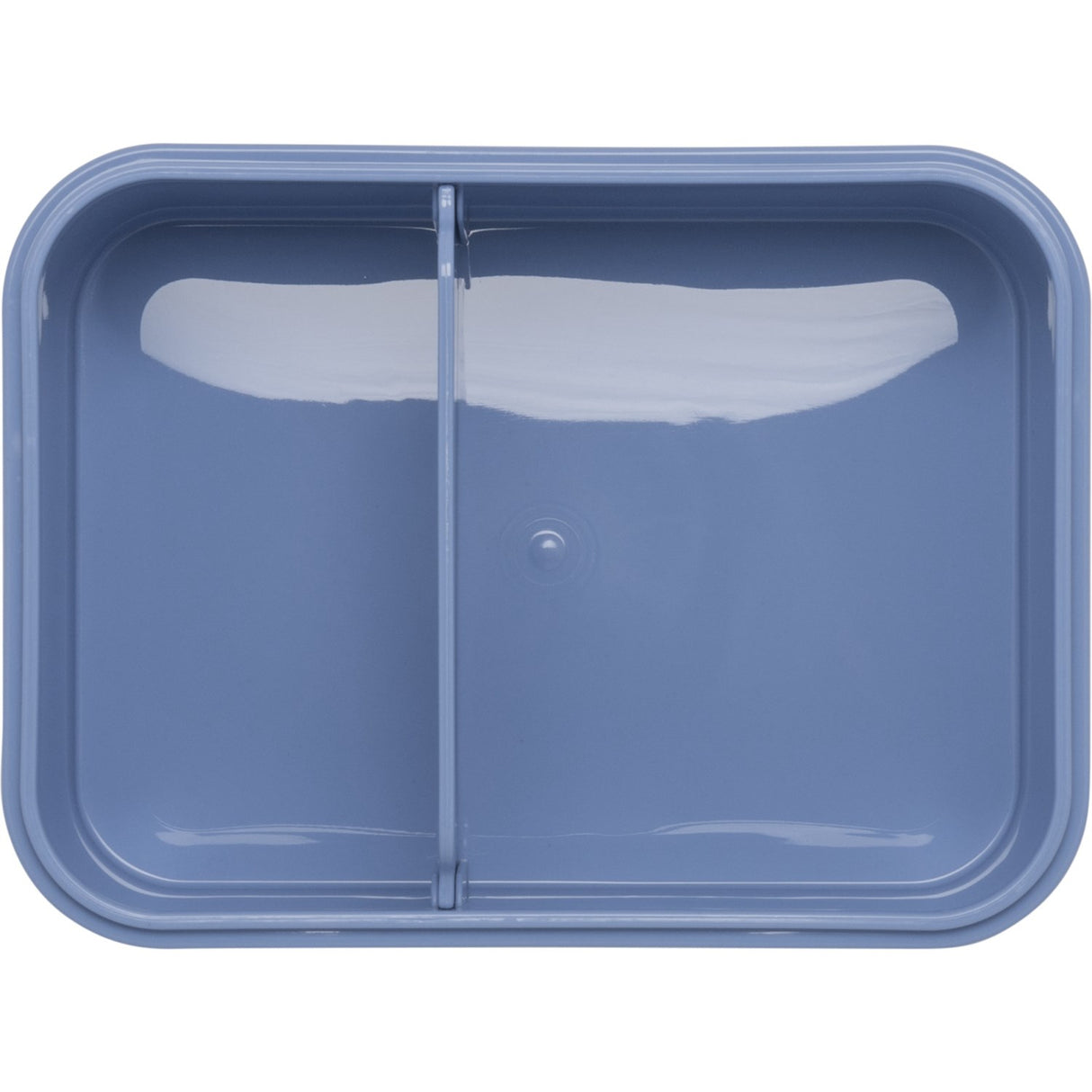 Beckmann Cheeta Matlåda