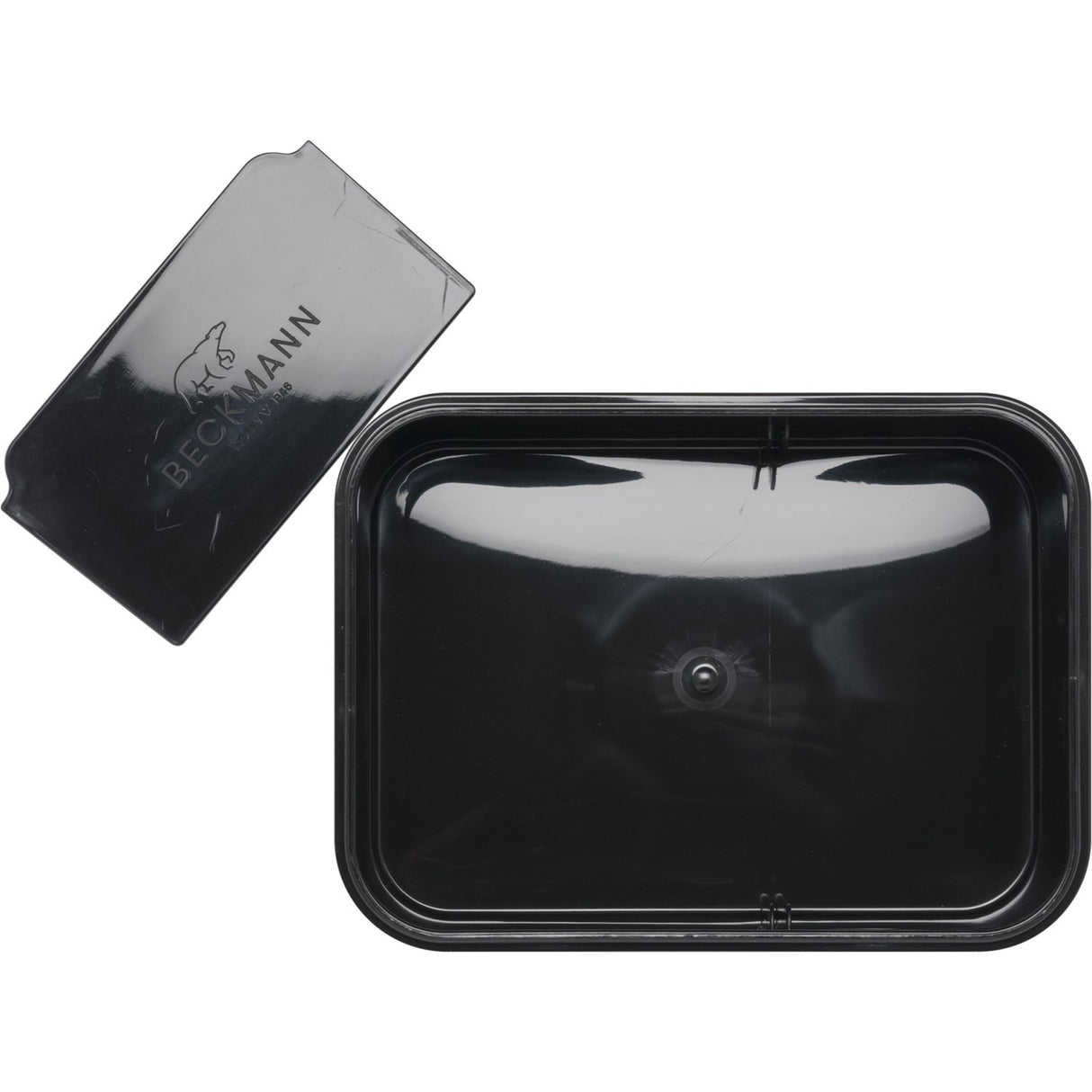 Beckmann Ninja Elements Matlåda