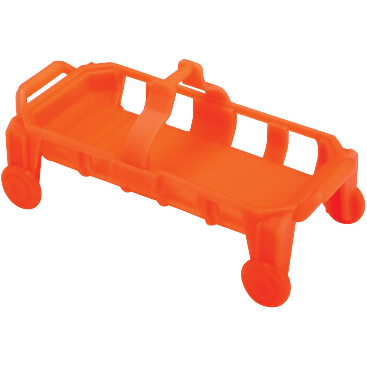 Dickie Toys Redningshelikopter