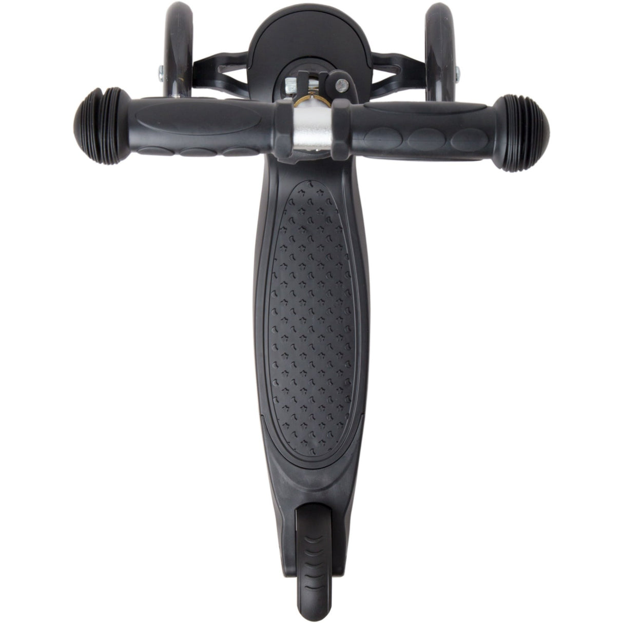 Primus Gold Chrome Filius Trehjulet Løbehjul Til Børn