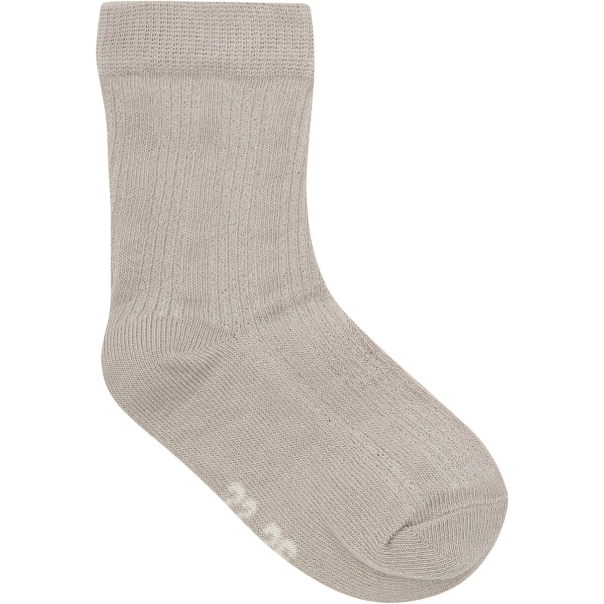 Minymo Winter Sky Strumpor Med Stickad 5-Pack