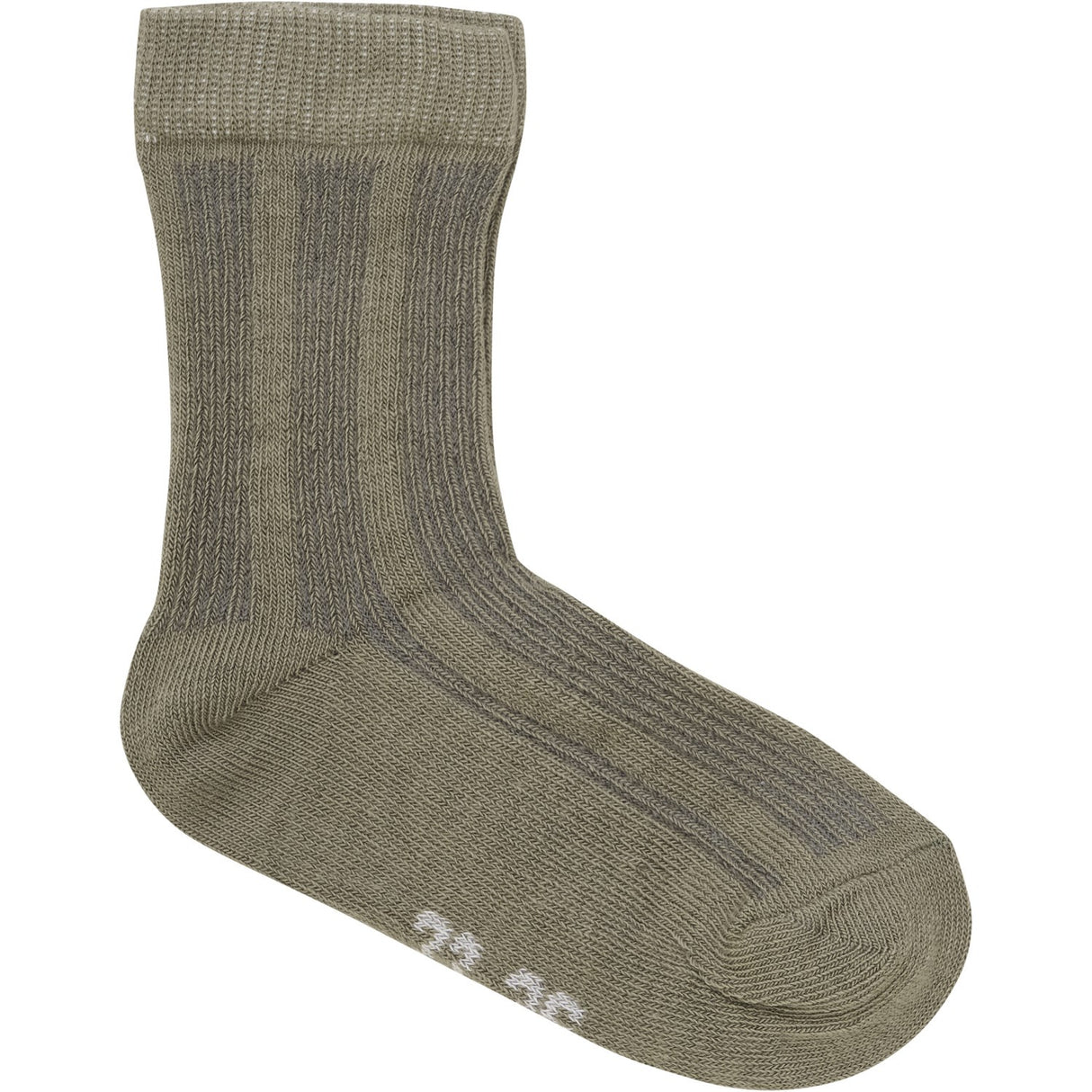 Minymo Winter Sky Strumpor Med Pattern 7-Pack