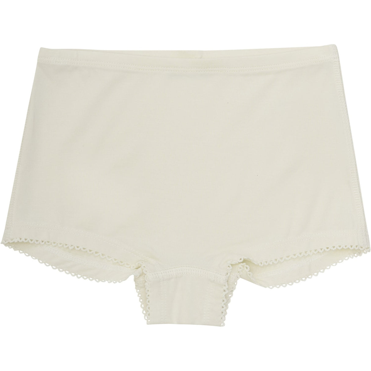 Minymo Dusty Ceder Hipsters 2-Pack