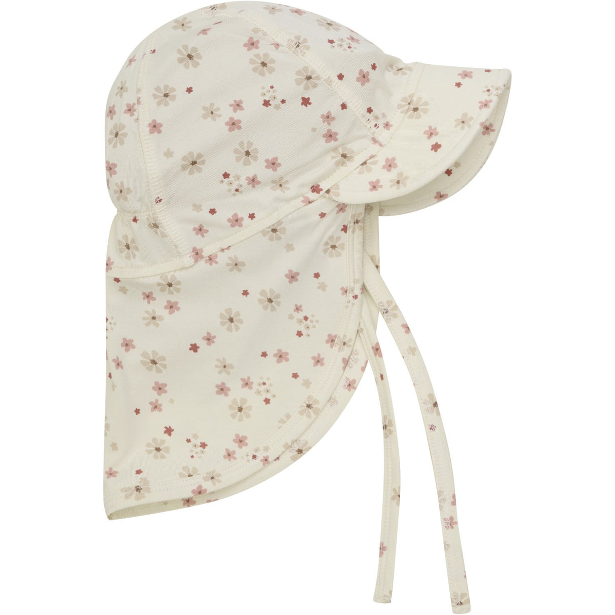 Minymo Dusty Ceder Sun Mössa