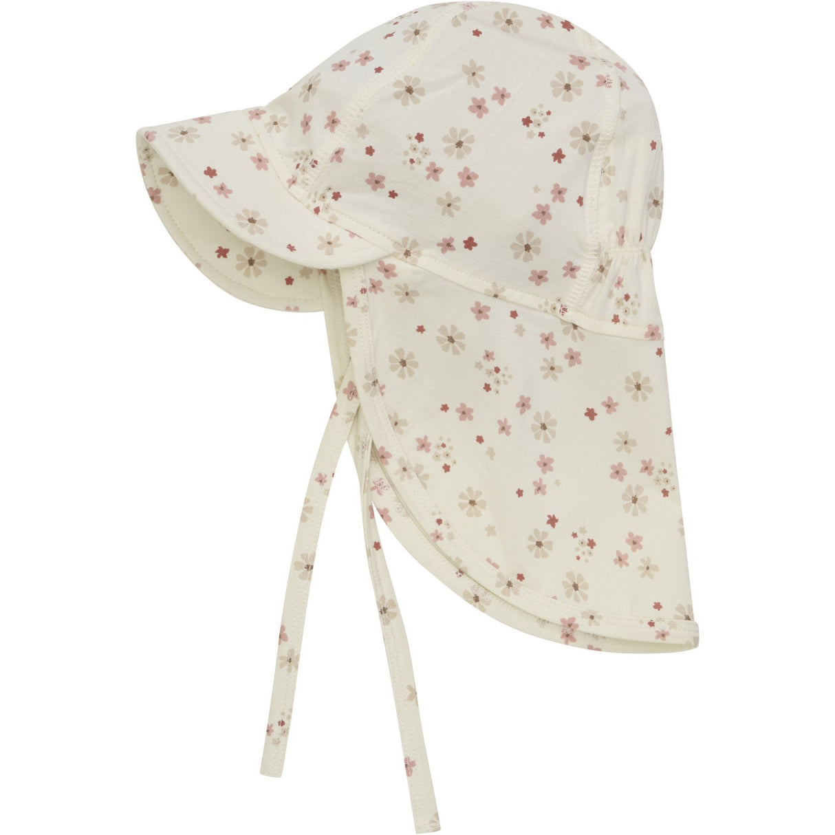 Minymo Dusty Ceder Sun Mössa