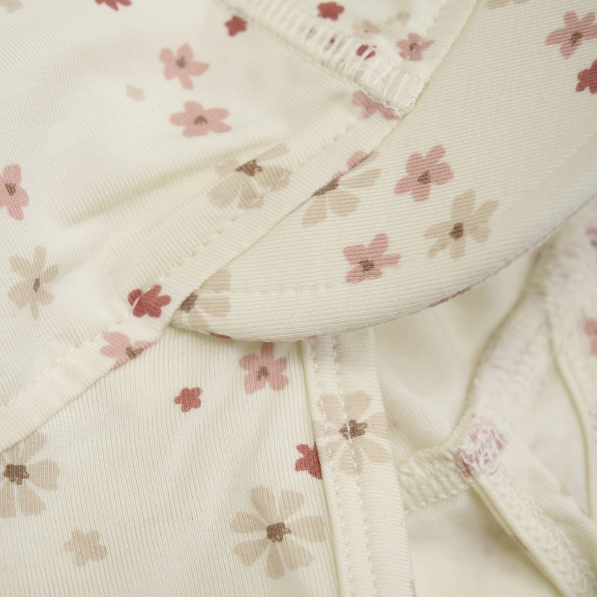 Minymo Dusty Ceder Sun Mössa