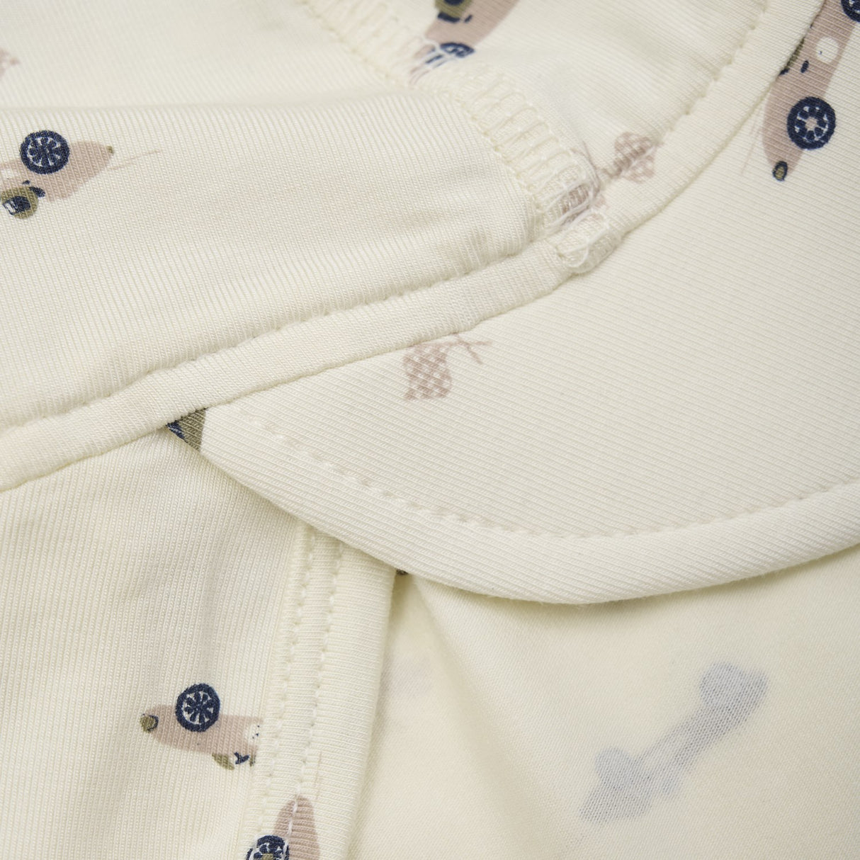 Minymo Overland Trek Sun Mössa