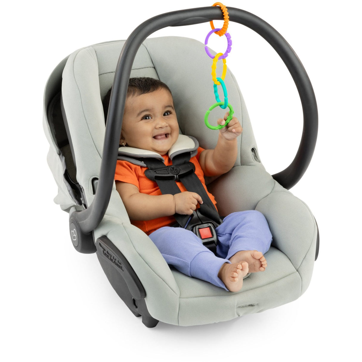 Bright Starts Bright Starts Lots Of Links