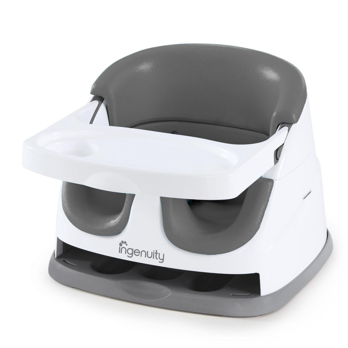 Ingenuity Baby Base 2-In-1 Plats