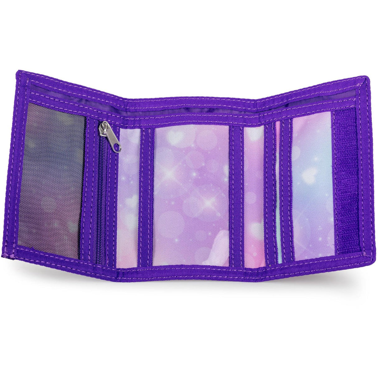 JEVA Unicorn Plånbok Wallet 8873