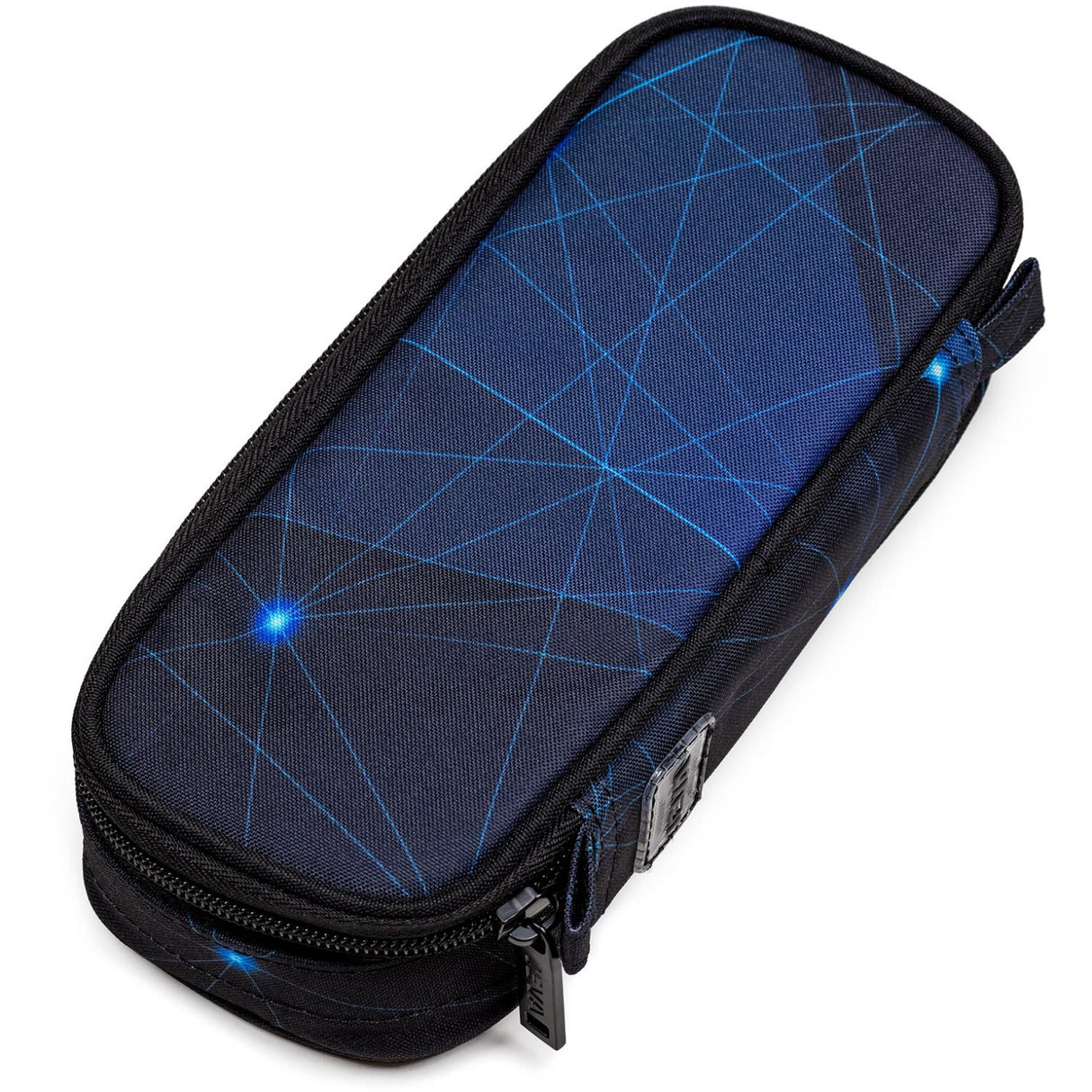 JEVA Anton Pennfodral Uden Fyld Box 351