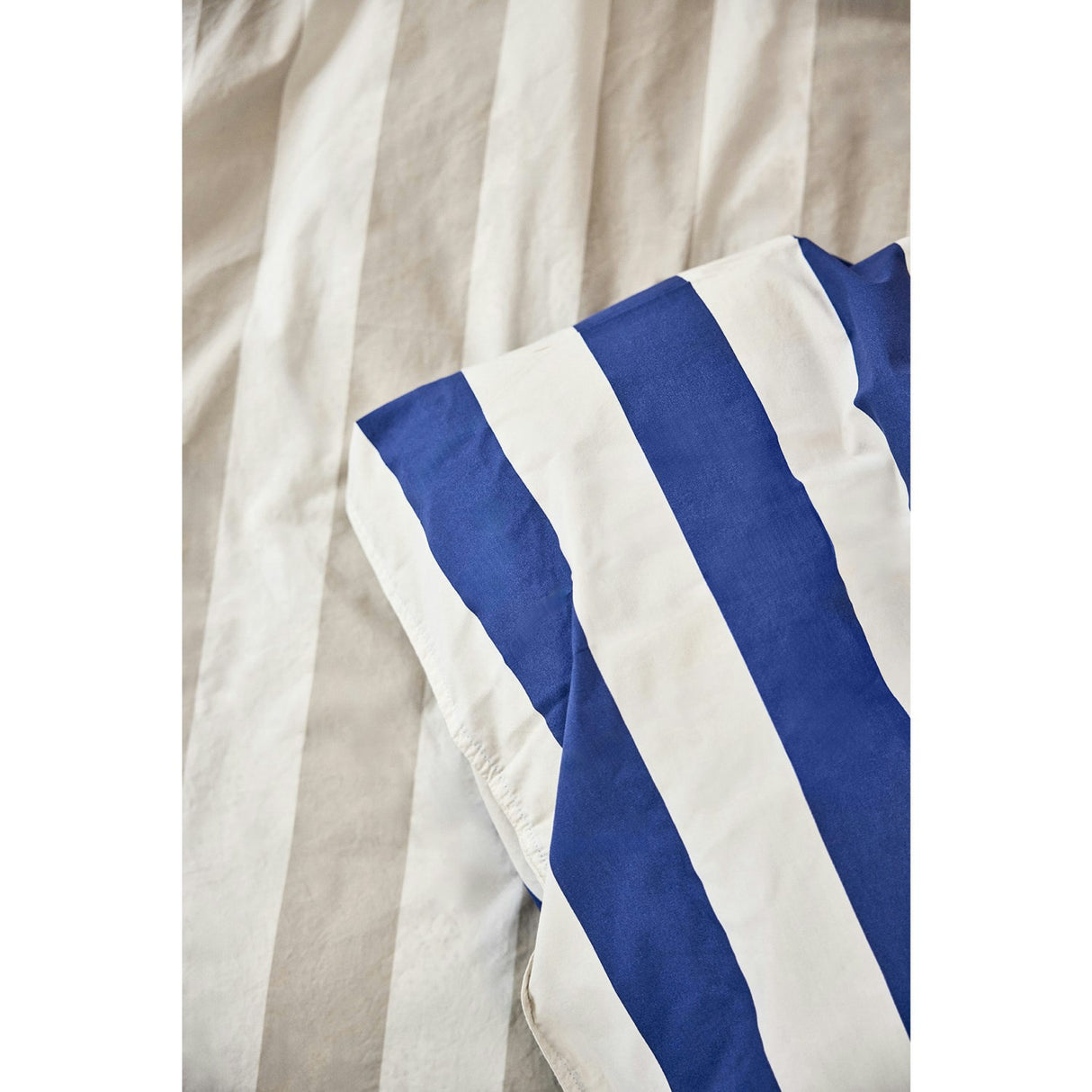 OYOY Clay Shima Sängkläder