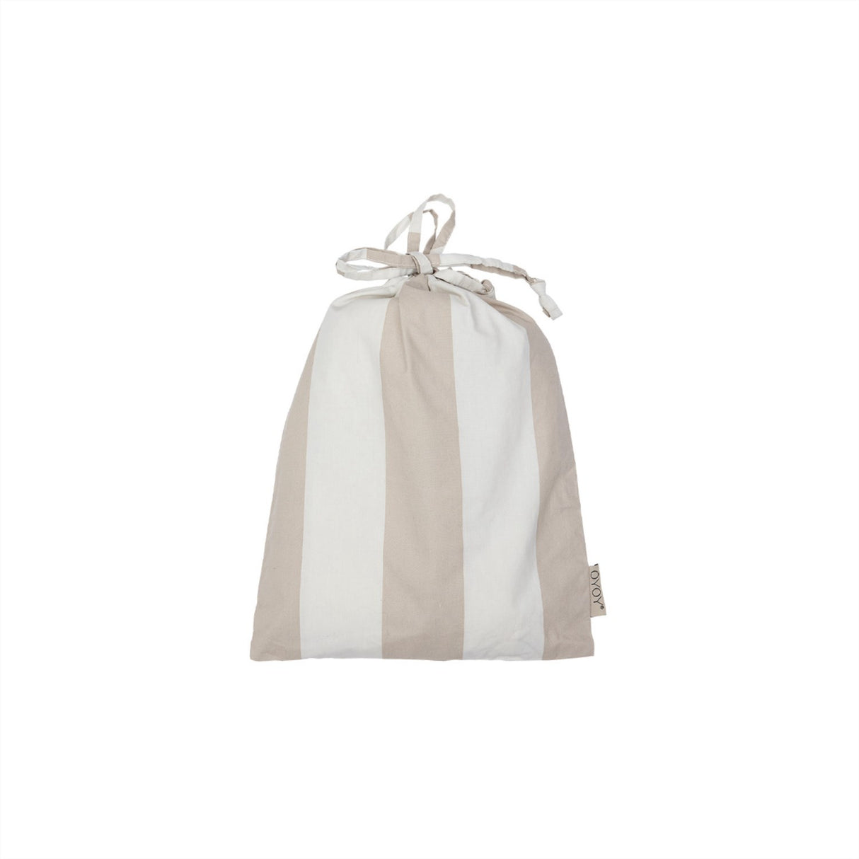 OYOY Clay Shima Sängkläder