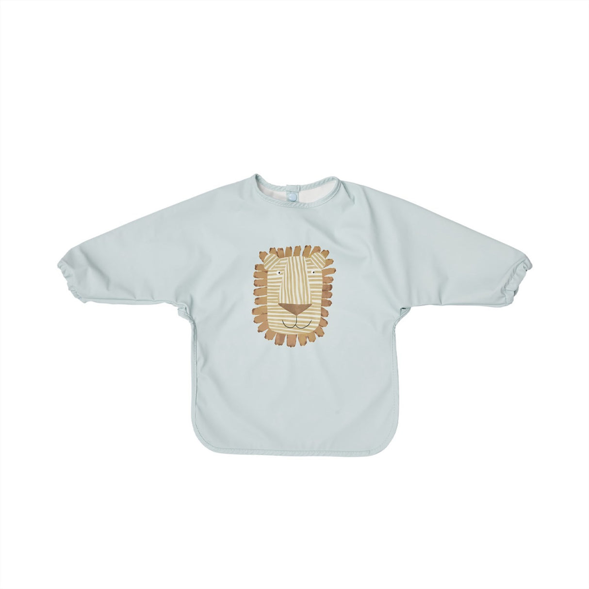 OYOY Lobo Lion Cape Haklapp