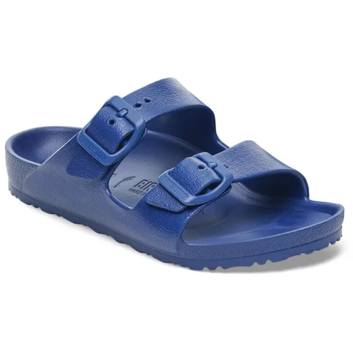 Birkenstock Arizona EVA Kids Navy