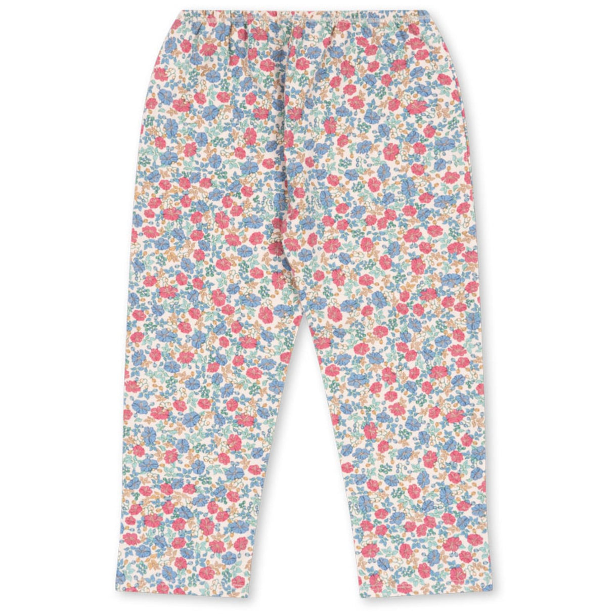 Konges Sløjd Fiola Dreya Byxor Gots