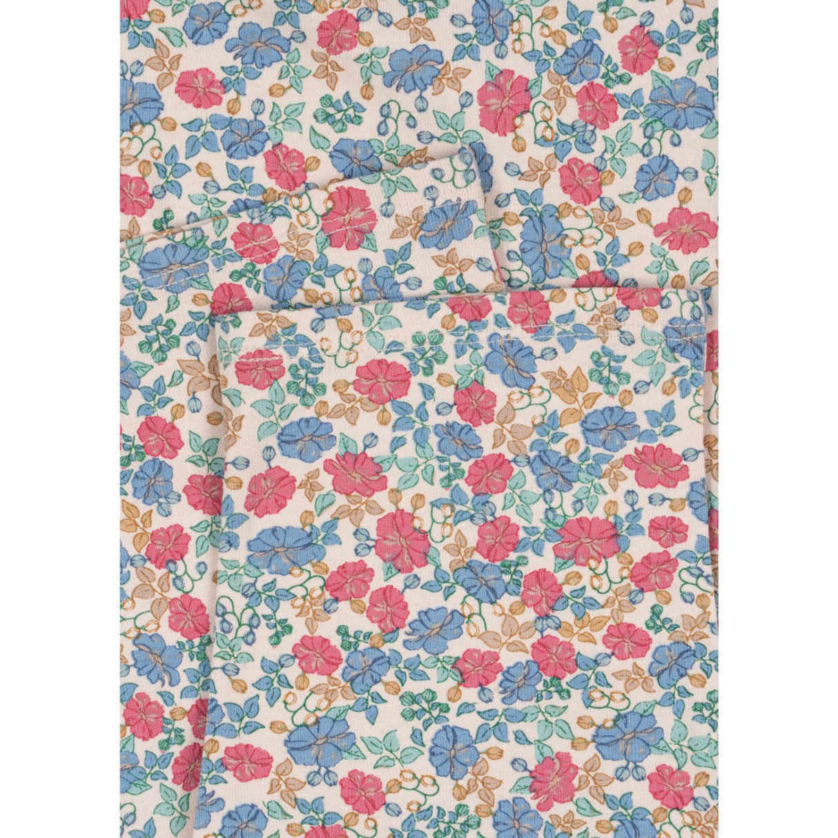 Konges Sløjd Fiola Dreya Byxor Gots