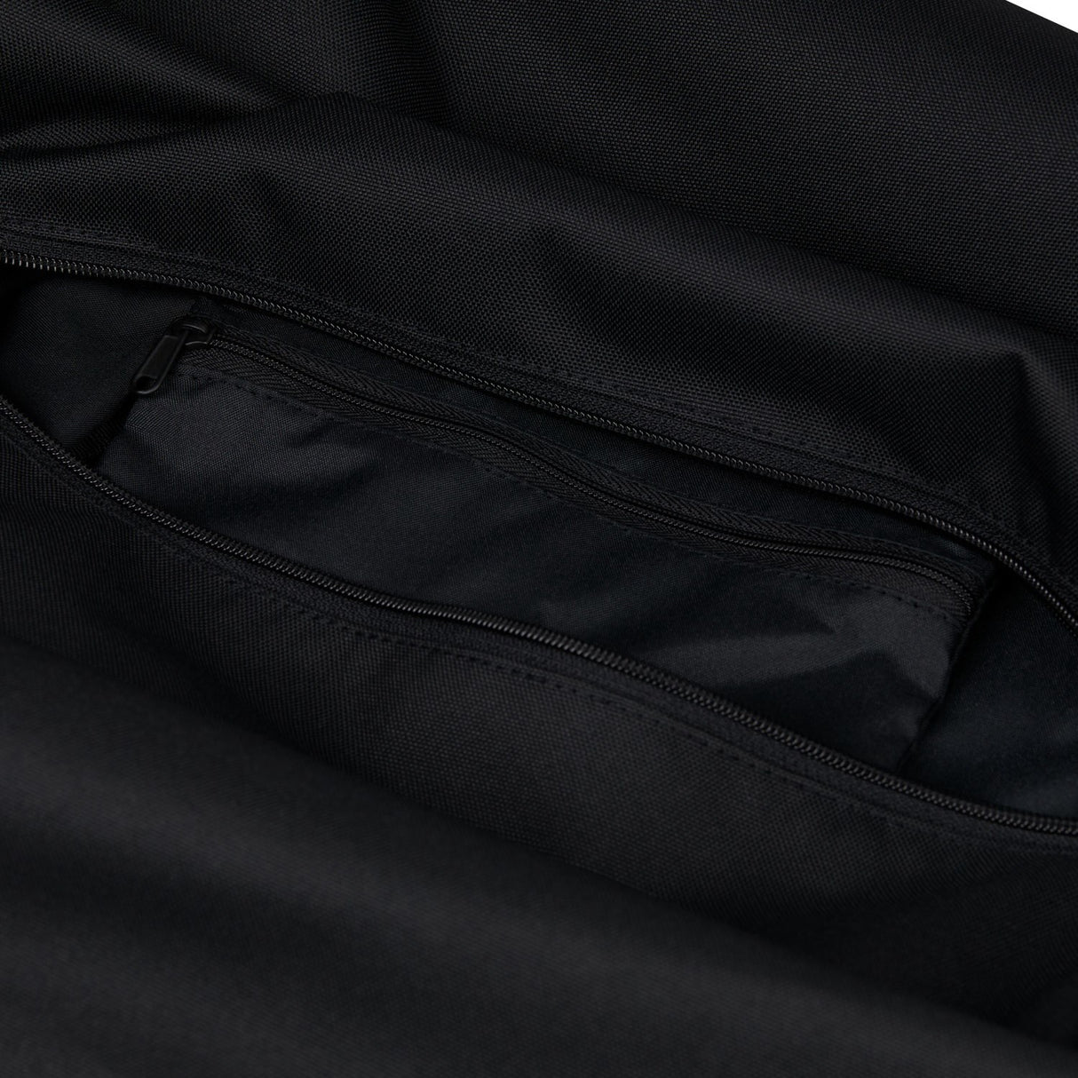 Satch BlackJack Duffle Väska