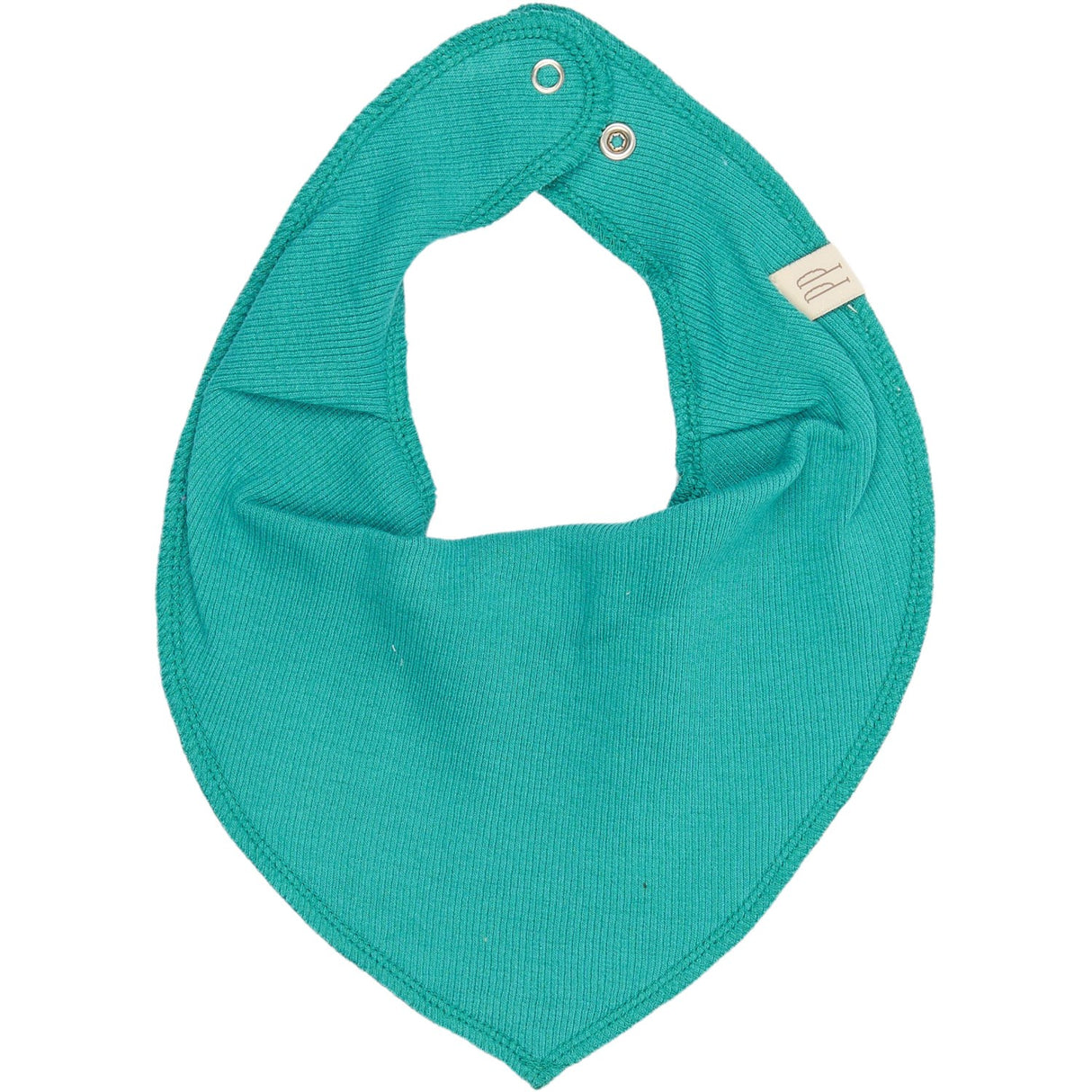 Petit Piao Dragonfly Tyg Haklapp 3 Pack